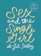 Sex and the Single Girl, Revised and Expanded