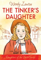 Tinker's Daughter