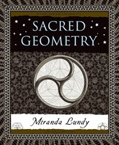 Lundy, M: Sacred Geometry