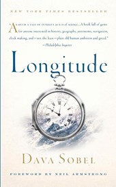 LONGITUDE