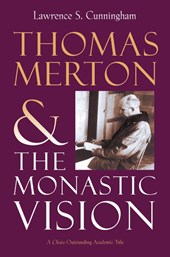 Thomas Merton