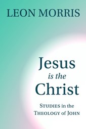 Jesus is the Christ