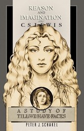 Reason and Imagination in C.S. Lewis