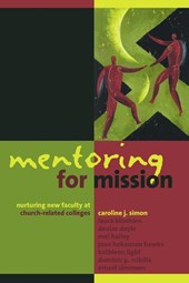 Mentoring for Mission