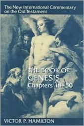 The Book of Genesis