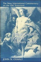 The Book of Isaiah