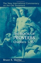 Book of Proverbs