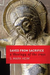 Saved from Sacrifice