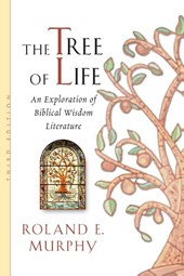 The Tree of Life