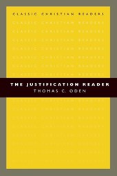 The Justification Reader