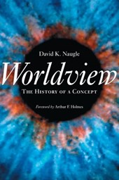 Worldview