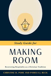Making Room