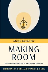 Making Room