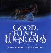 Good King Wenceslas