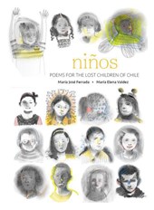 Ninos