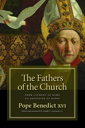 Fathers of the Church