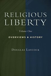 Religious Liberty