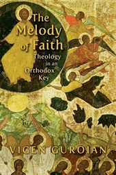 Melody of Faith