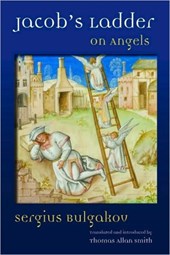 Jacob's Ladder