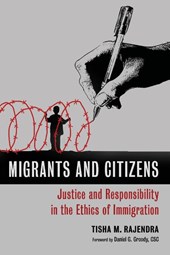 Migrants and Citizens