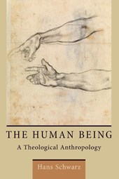 Human Being