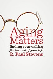 Aging Matters