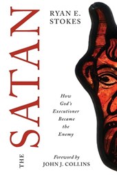 The Satan