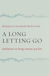 Long Letting Go