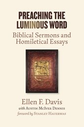 Preaching the Luminous Word