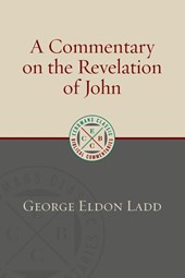 Commentary on the Revelation of John