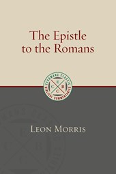 Epistle to the Romans