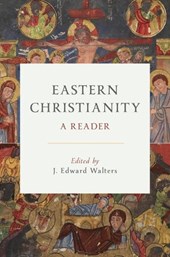 Eastern Christianity