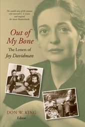 Out of My Bone