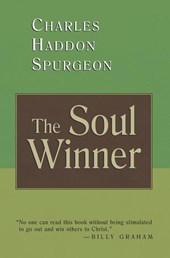 The Soul Winner