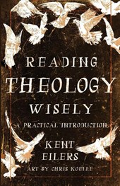 Reading Theology Wisely