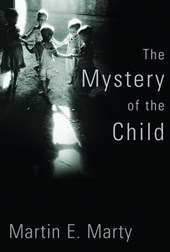 Mystery of the Child