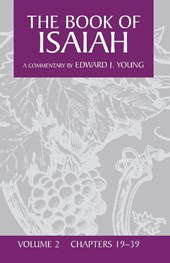 Book of Isaiah