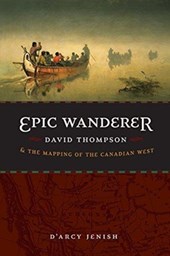 Epic Wanderer