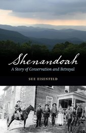 Shenandoah