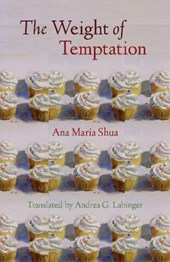 The Weight of Temptation