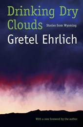 Drinking Dry Clouds