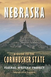 Nebraska