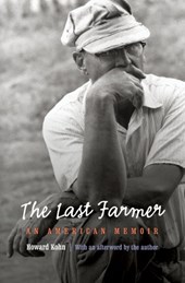 The Last Farmer