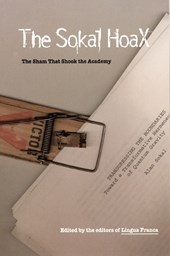 The Sokal Hoax
