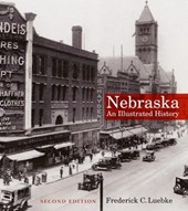 Nebraska