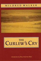 The Curlew's Cry
