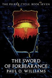 The Sword of Forbearance