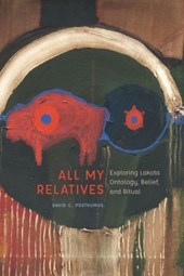 All My Relatives