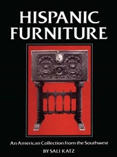 Hispanic Furniture