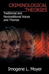 Criminological Theories